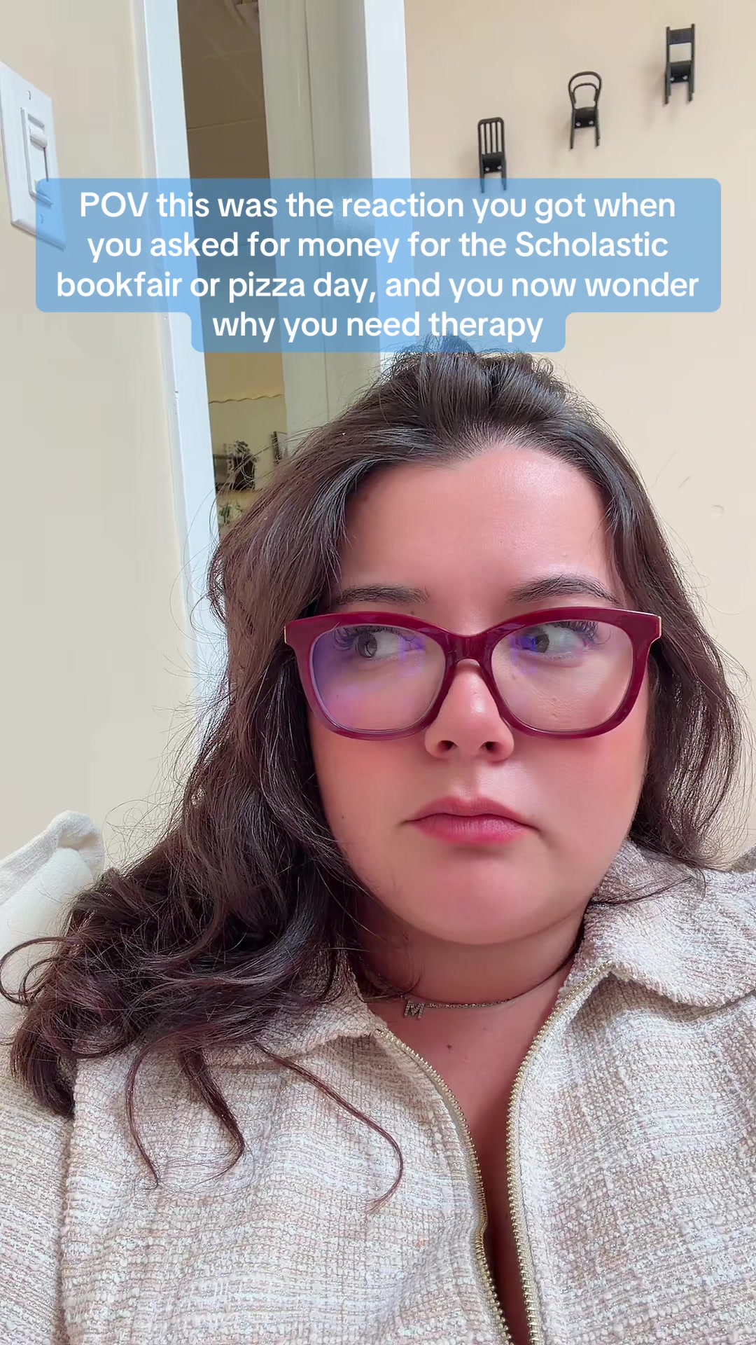 @Meghan | Therapist 🛋️🤍