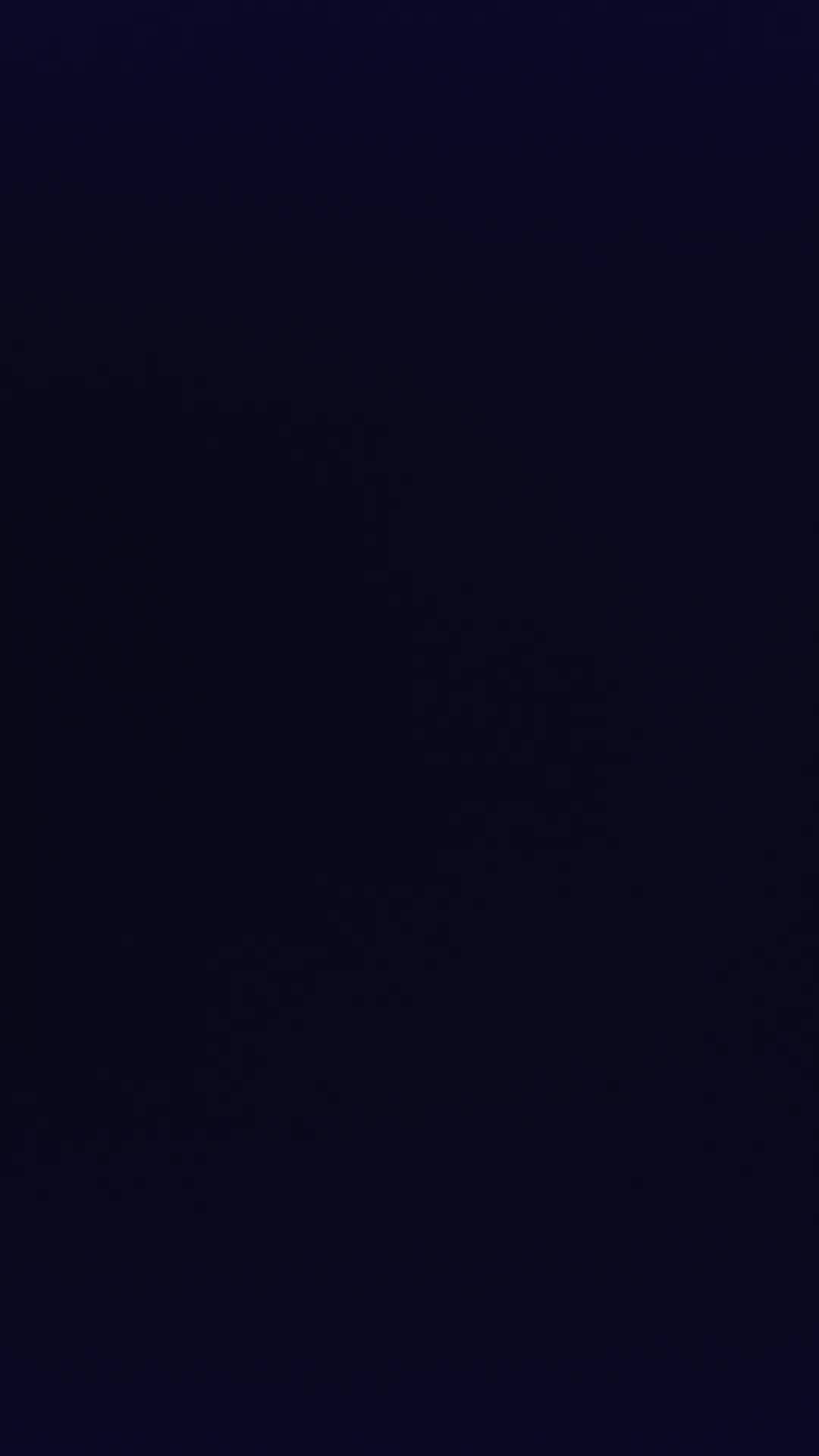 @Just_dance
