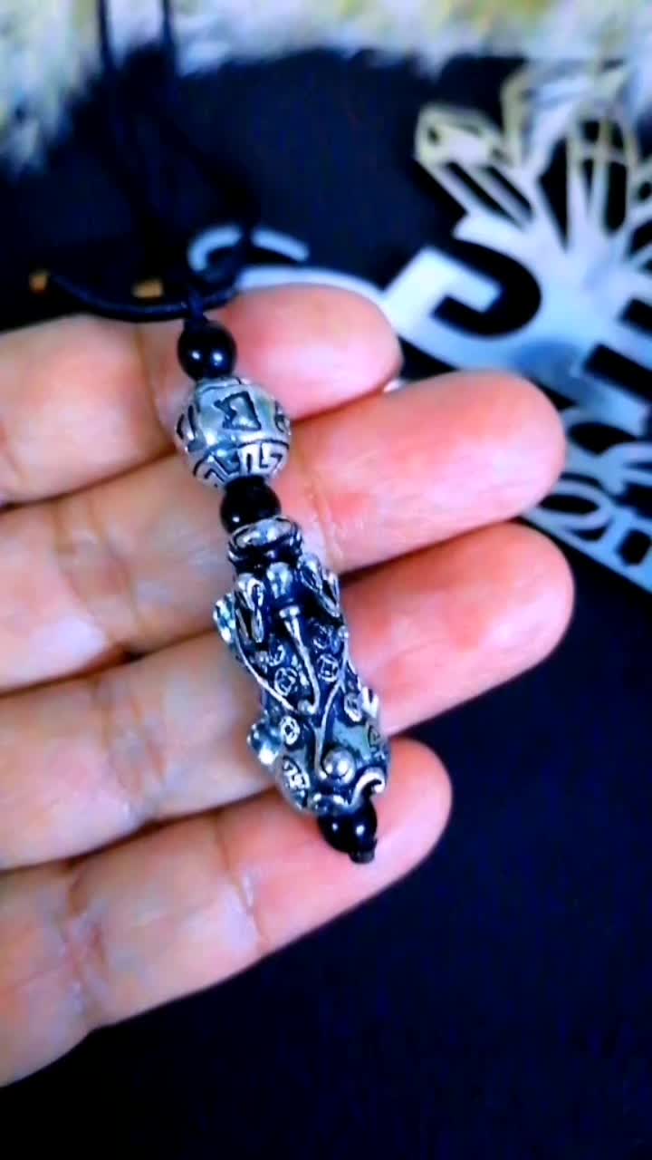 @🧿Gems' Enigma ®🪬