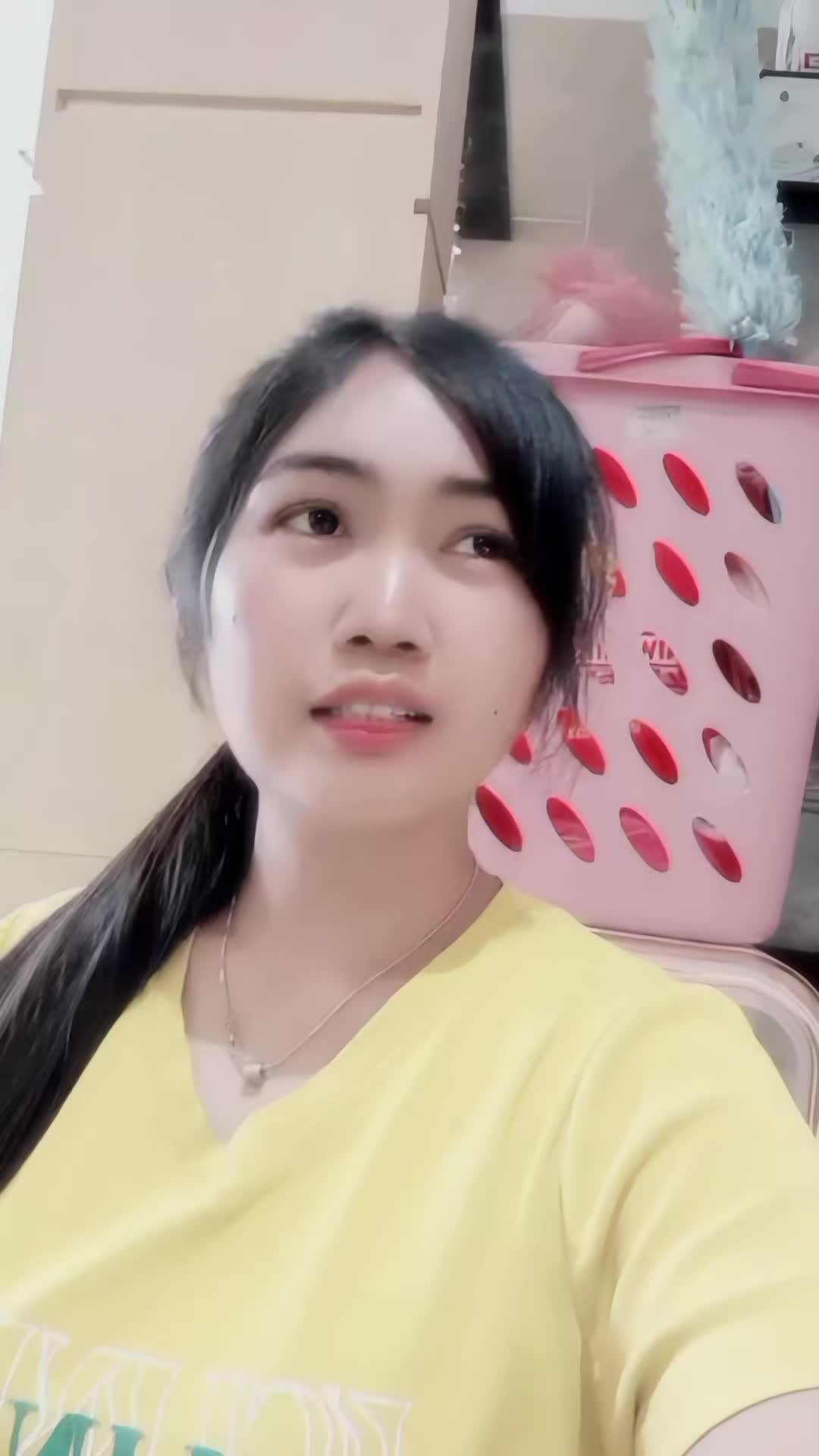 @_ich@..DEviil MungiL🧛🇲🇨🇲🇾