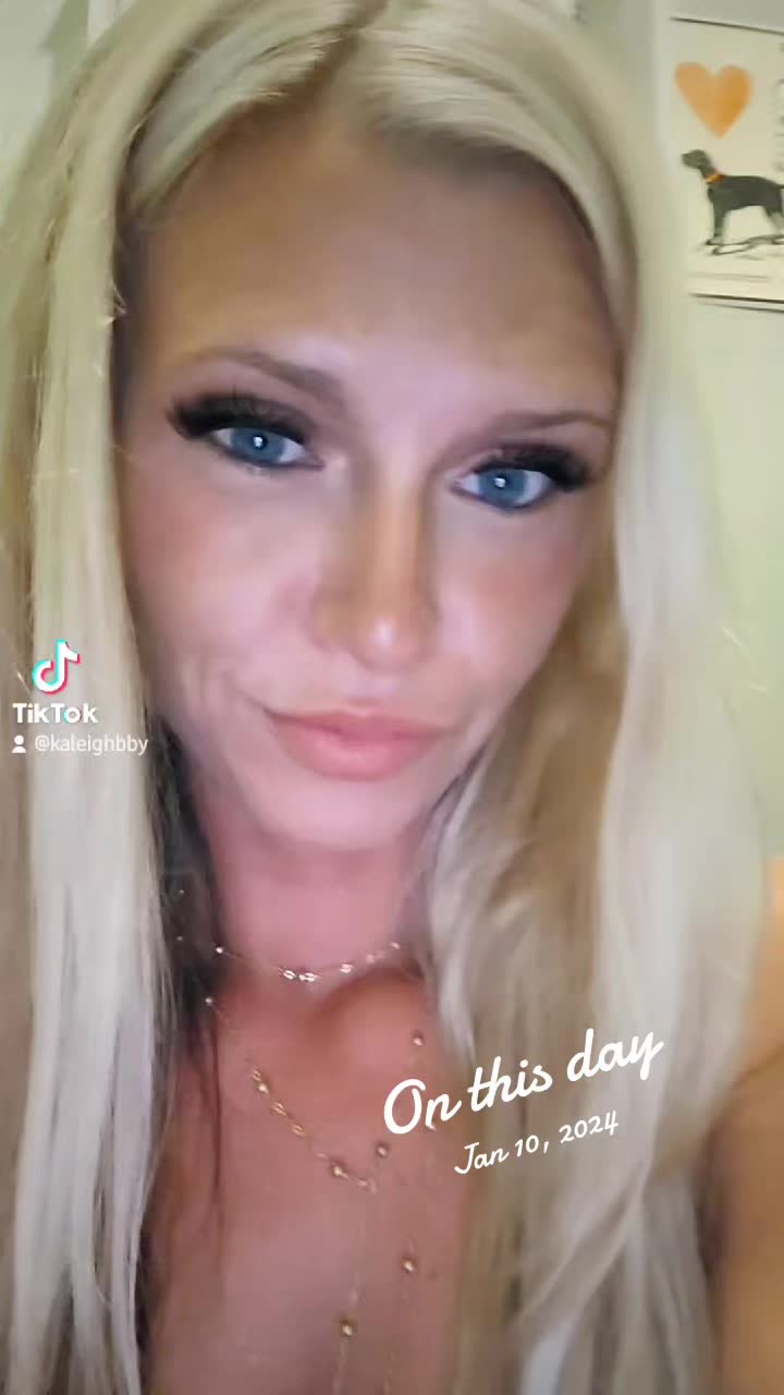 @kaleigh