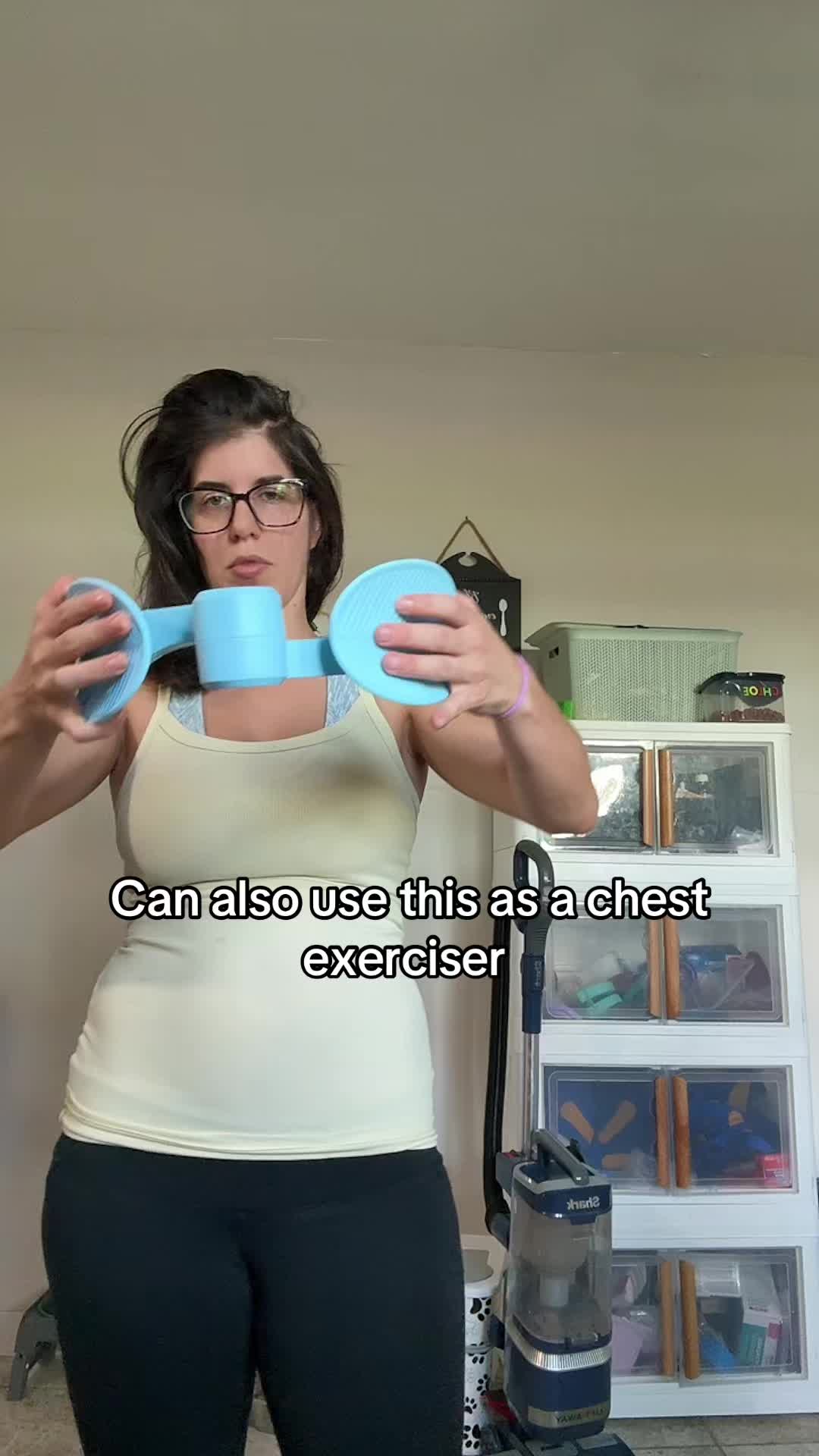 @Erica