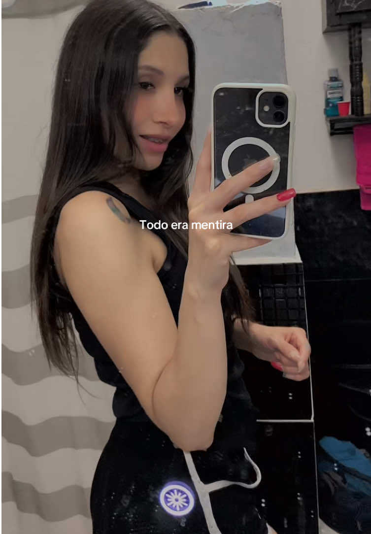 @Jessi Ca