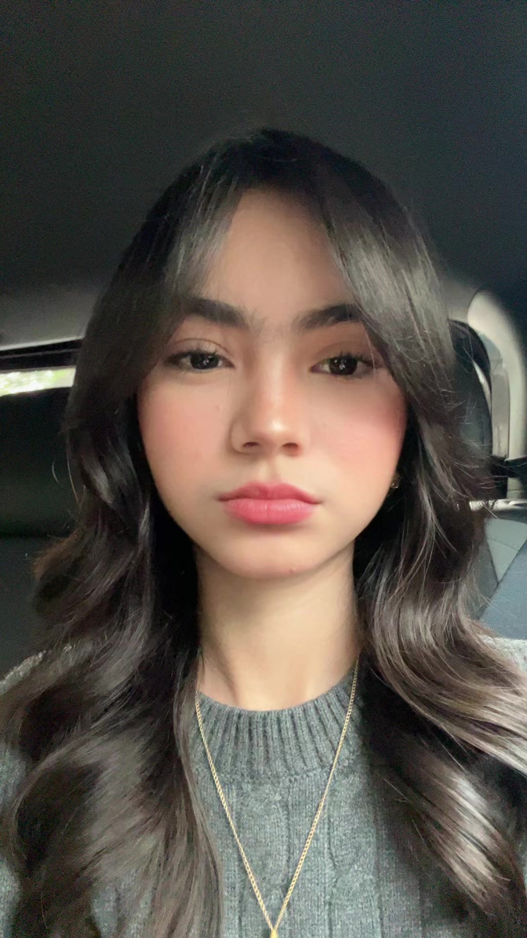 @rachelke02