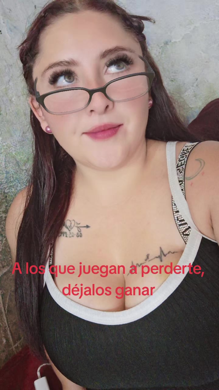 @danielitha la wera