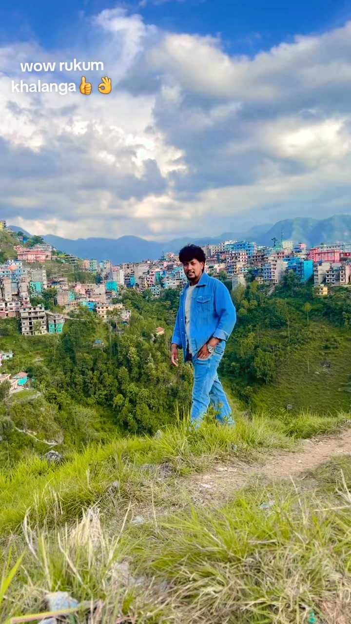 @umesh❤️🩹sita72