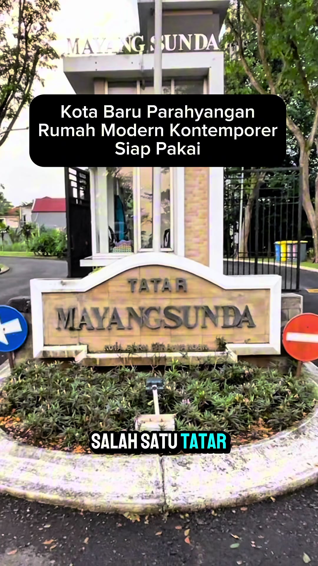 @Alung Putra