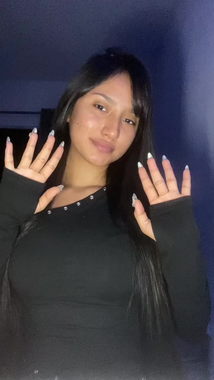 @xchliv__