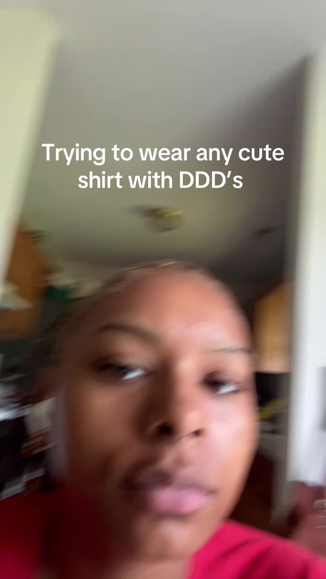 @liyah rae