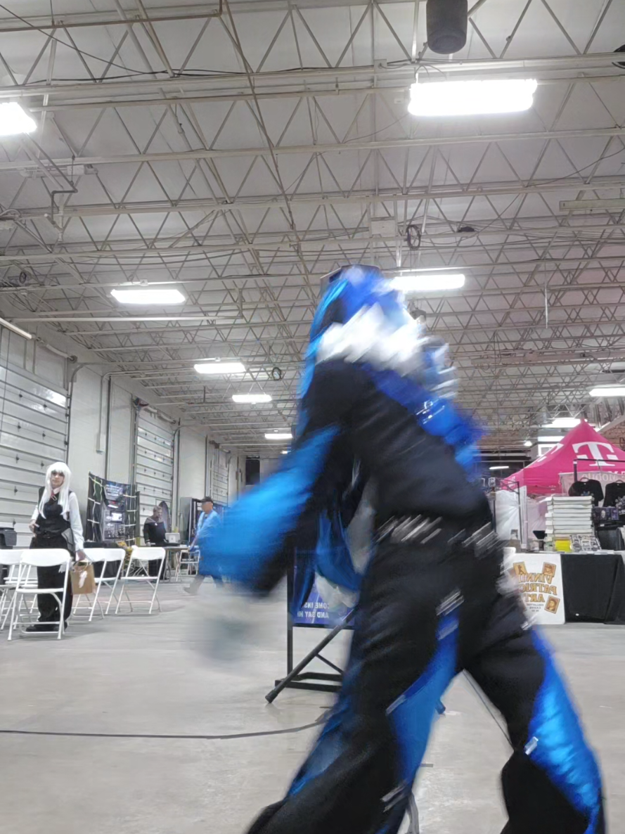 @ZosterDragon