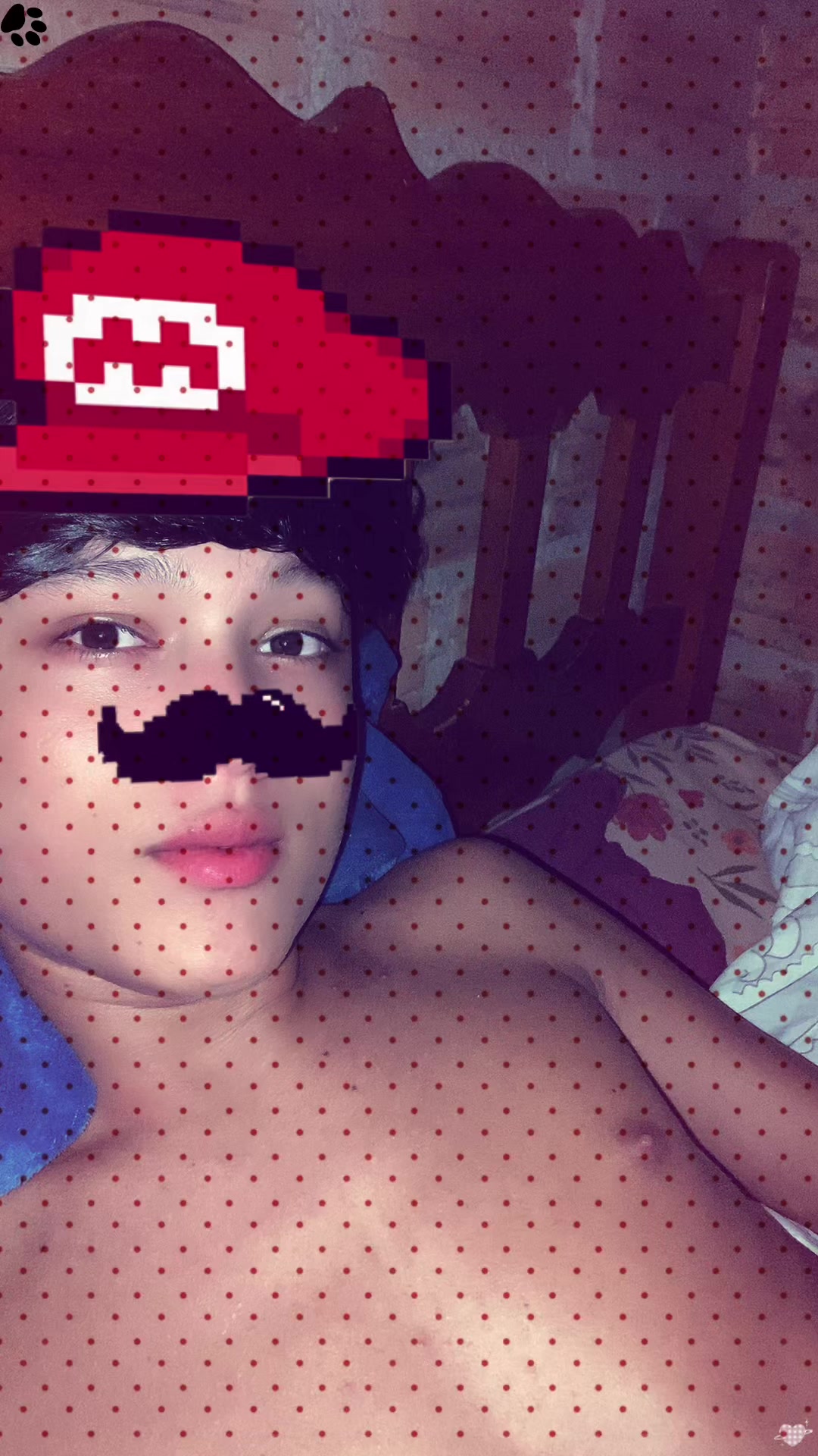 @guga_2230