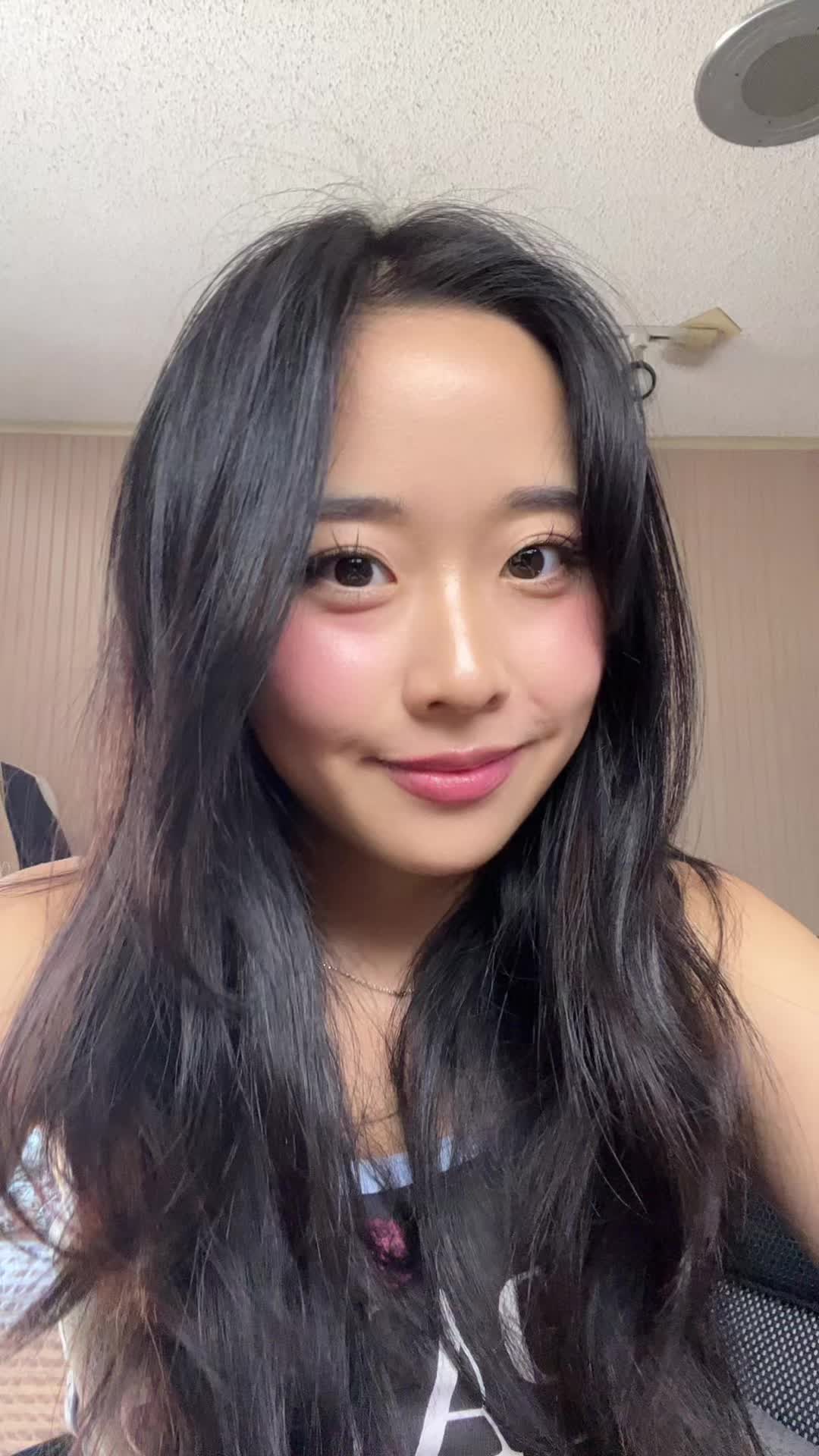 @Emi🌸