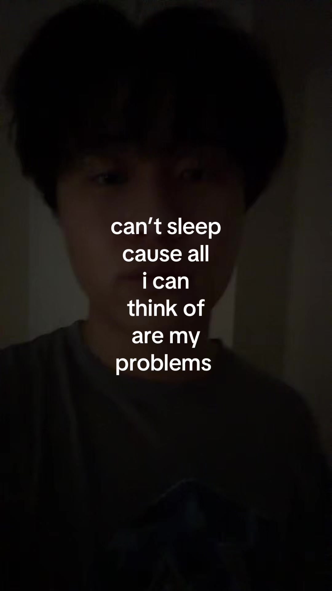 @k