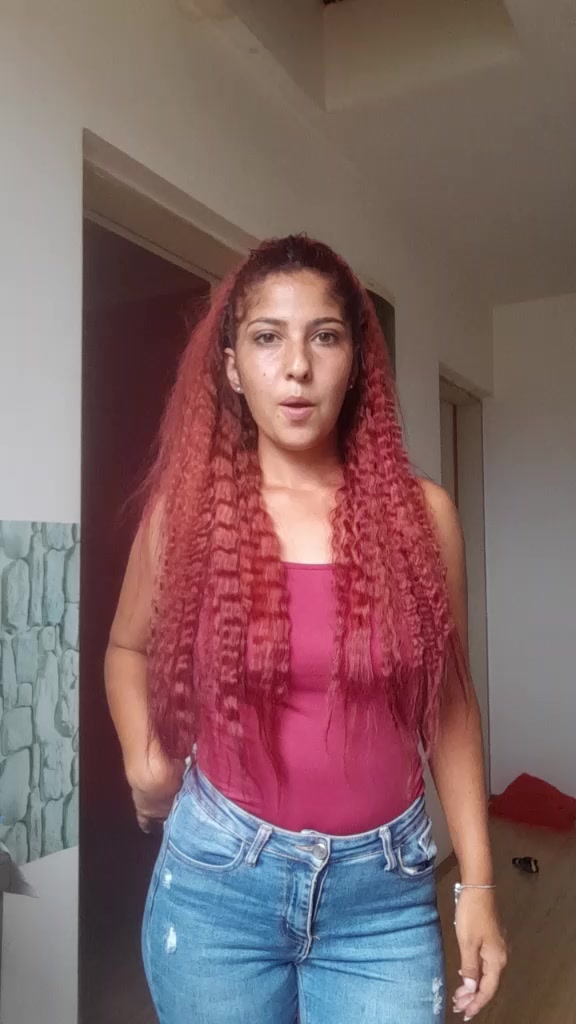 @lidijamla
