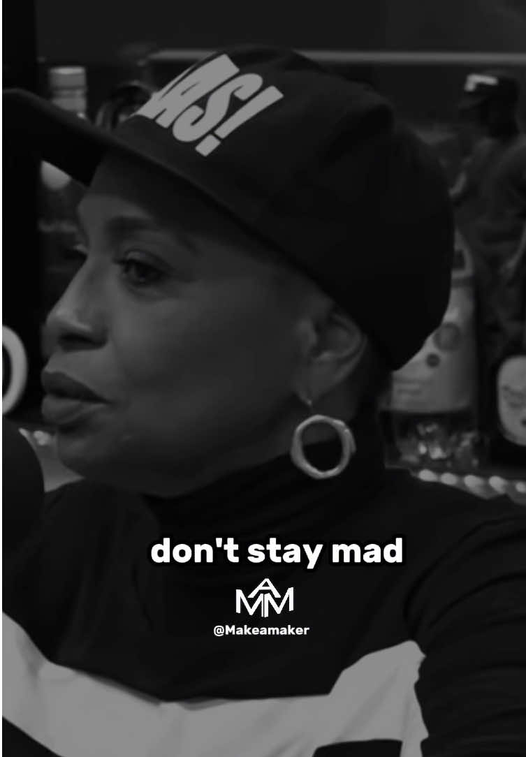 @MakeAMaker♟️