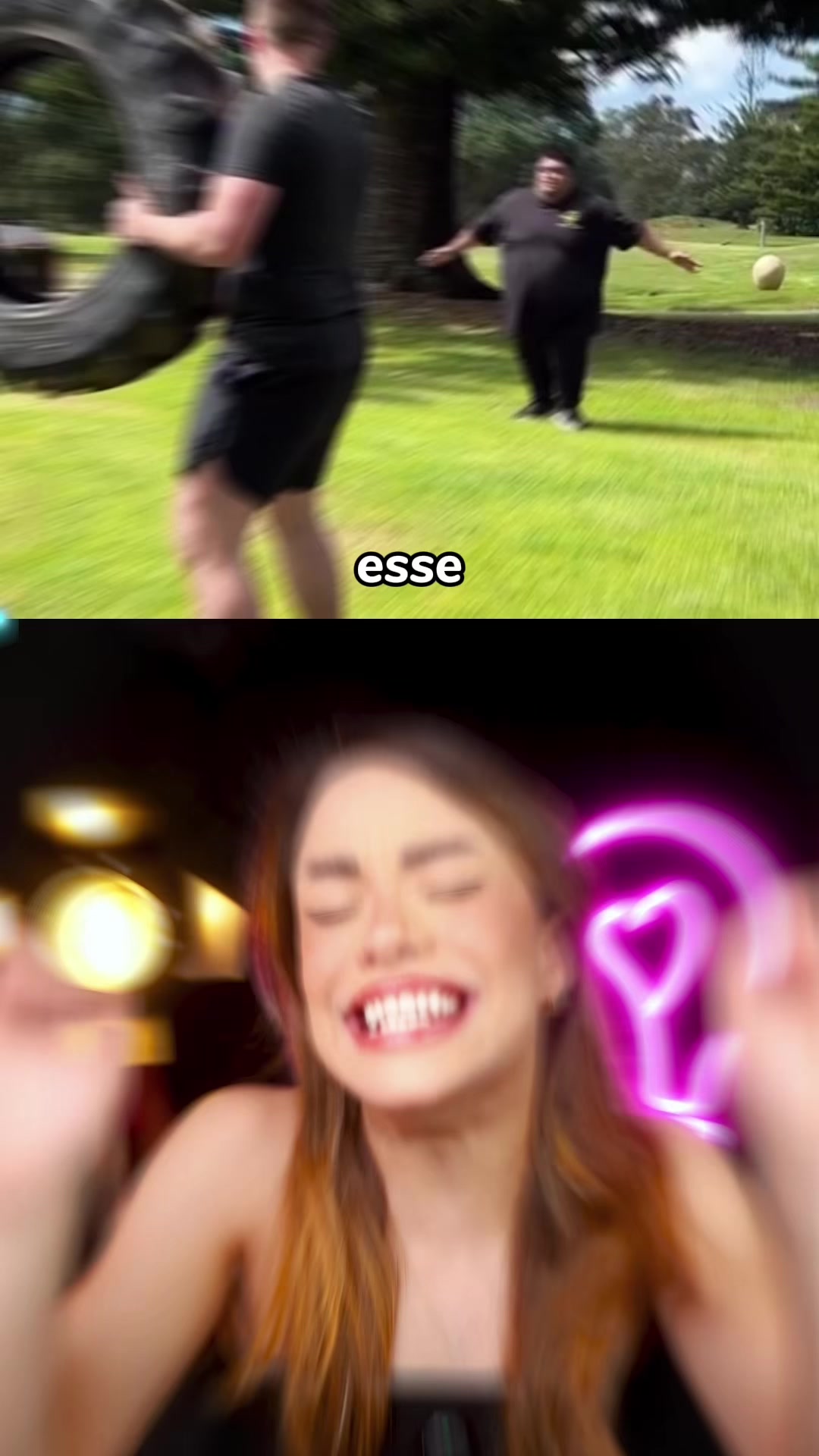 @Giuliana Mafra