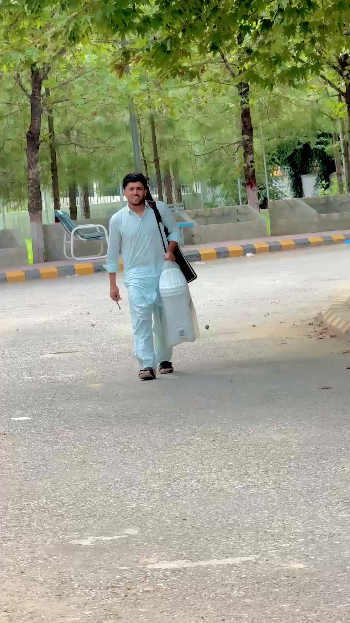 @زید احمد باجوڑی🏏🇵🇰