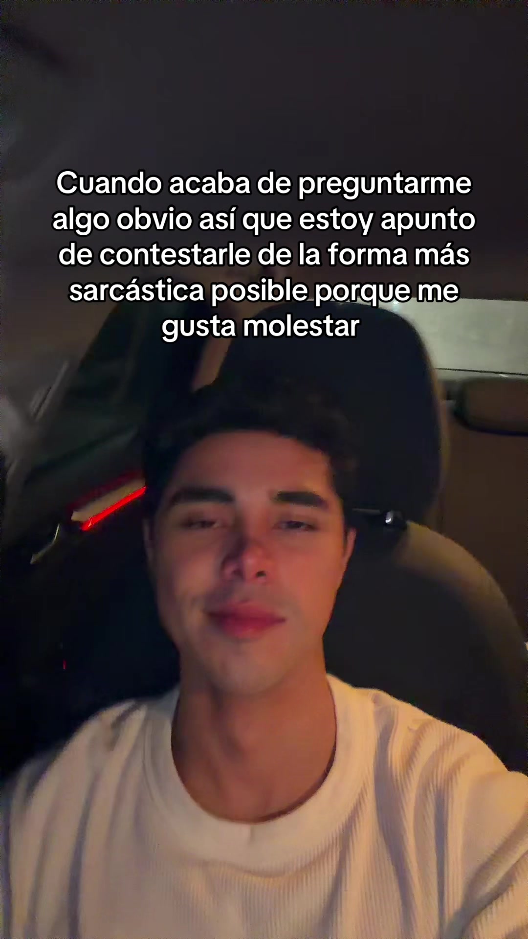 @SebasDobleele