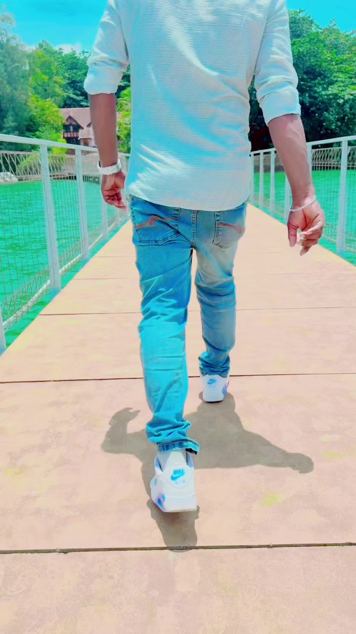 @🥀 Opu Mondol 💙
