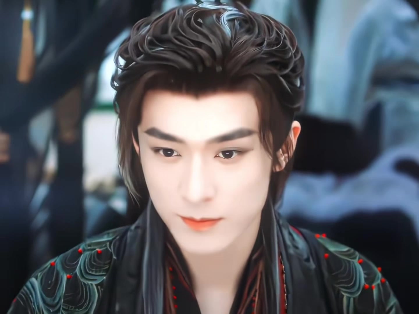 @❤◦&bull;❣◉✿𝓹𝓸𝓹𝓸𝓽𝓲𝓽𝓸27✿◉❣&bull;◦❤