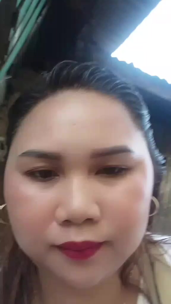 @Marie Antin
