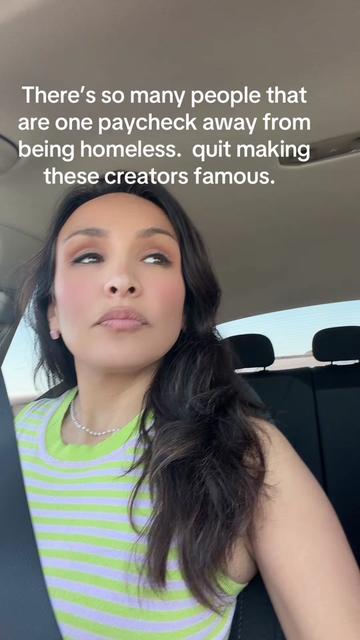 @Ronifivealive