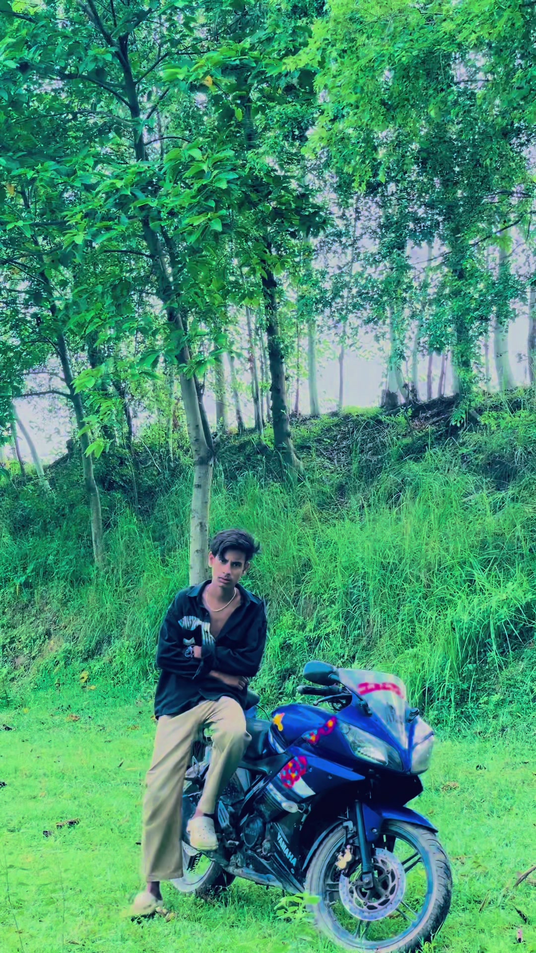 @HnXm__BoY🫀💐