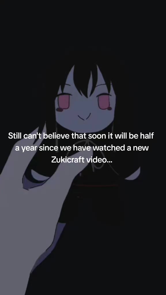 @ZxZambezi • (Zuki fan #1)