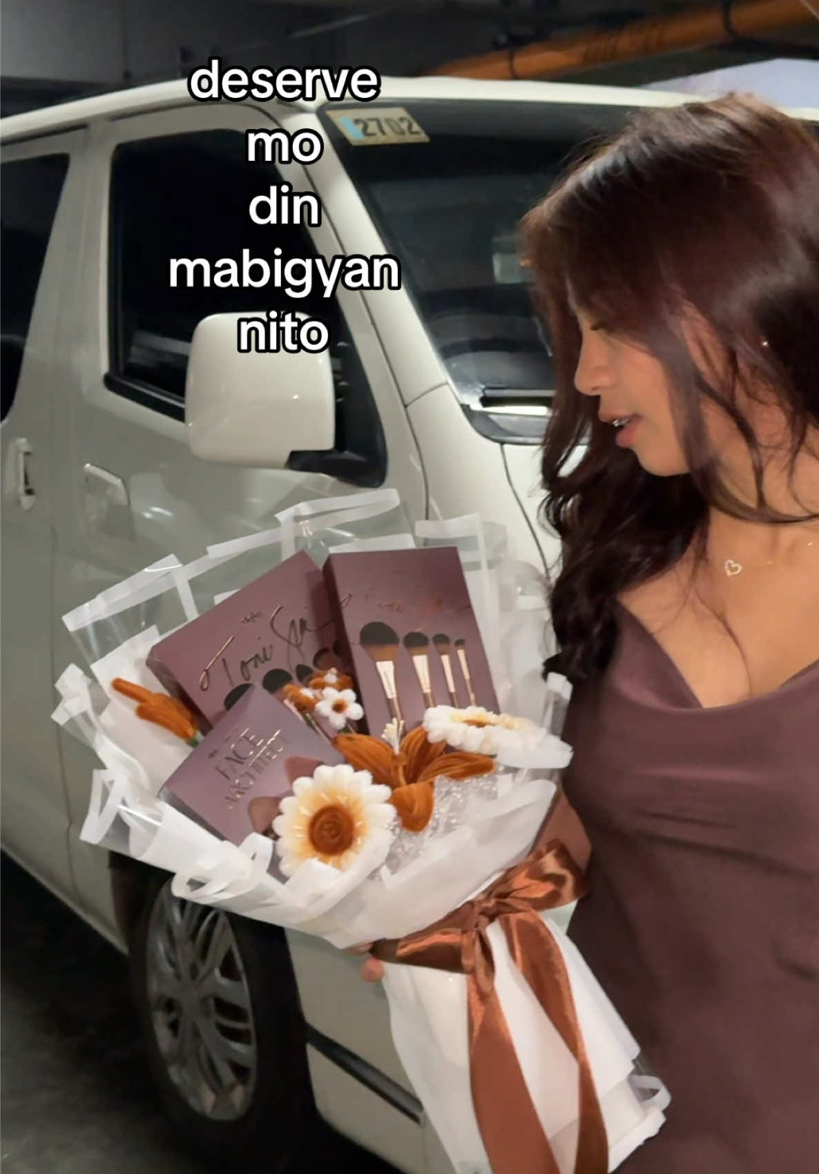 @annlynmeryllONIG