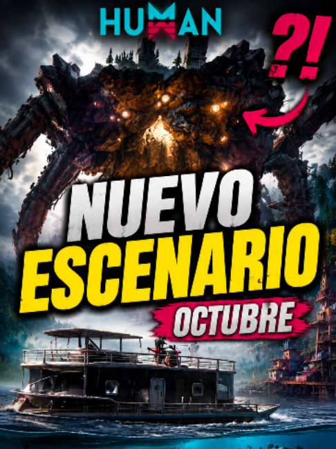 @OreaChief