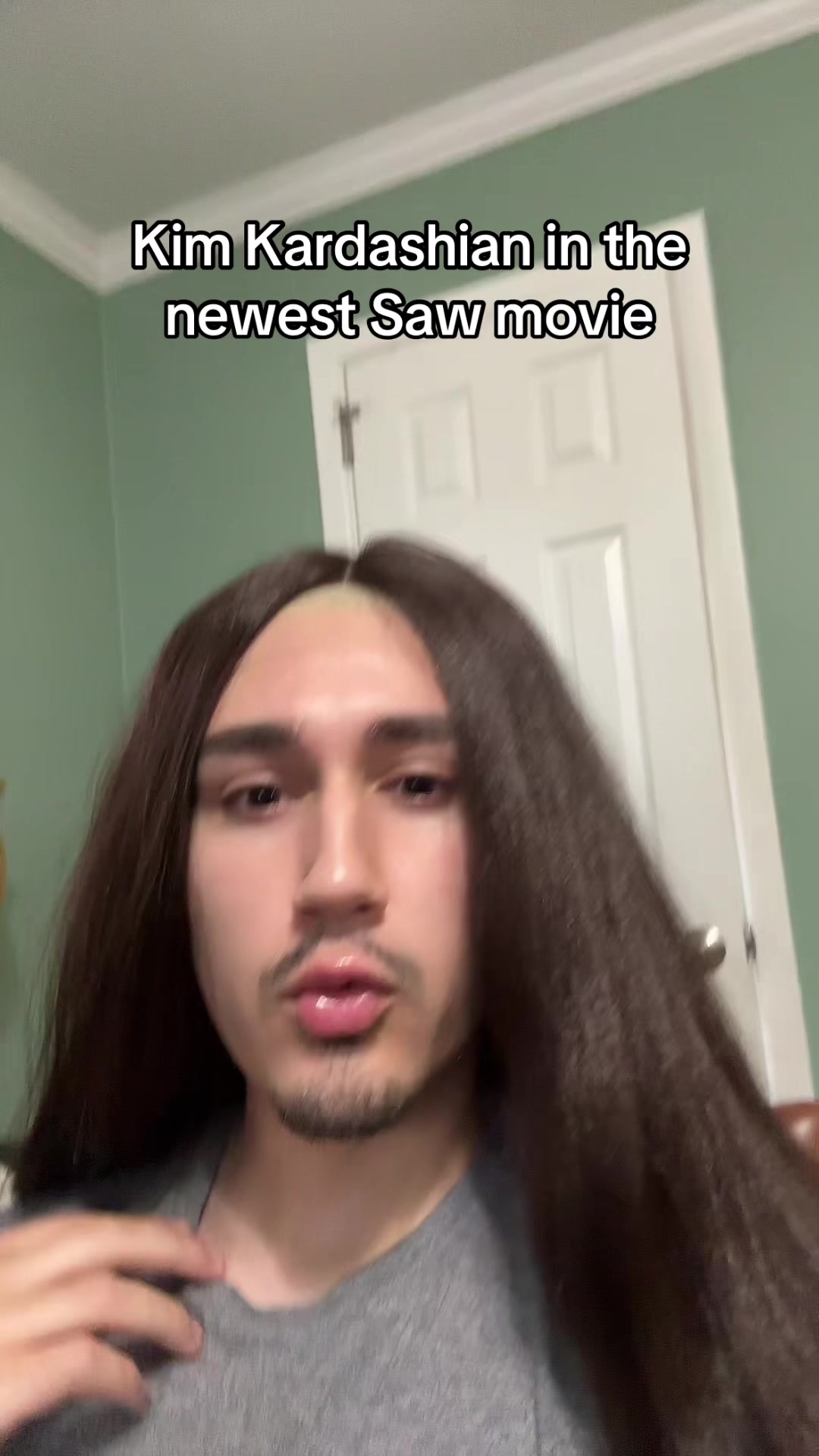 @Max 😵&zwj;💫