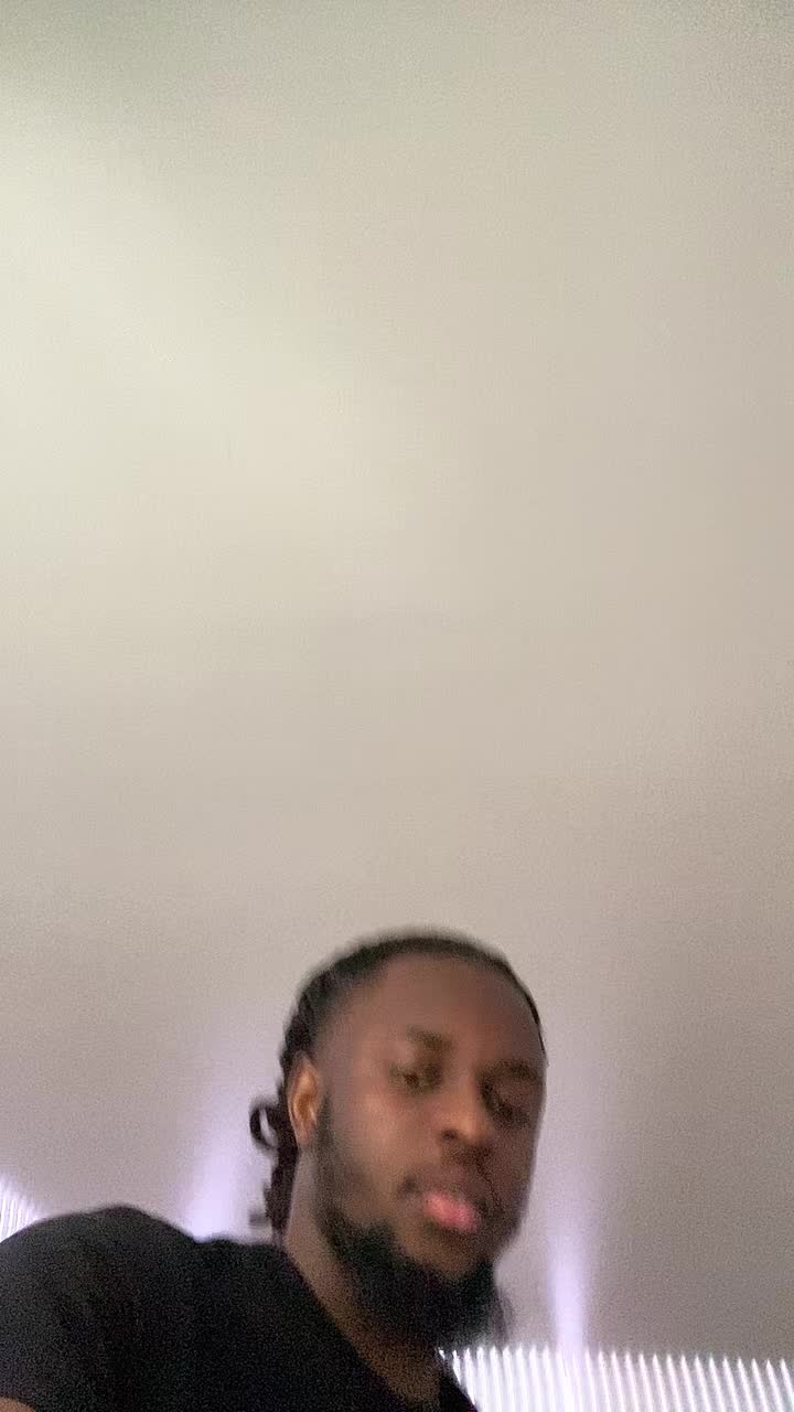 @BENculture01🇨🇩🇨🇦