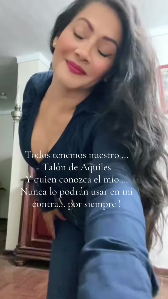 @Lourdes Roman Escobar