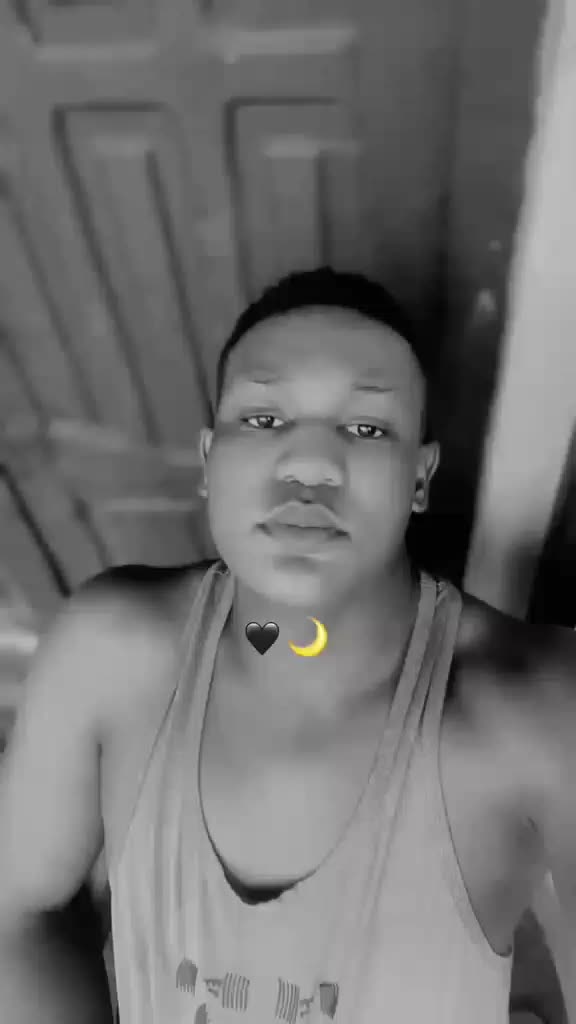 @dieuveil mb la puissance