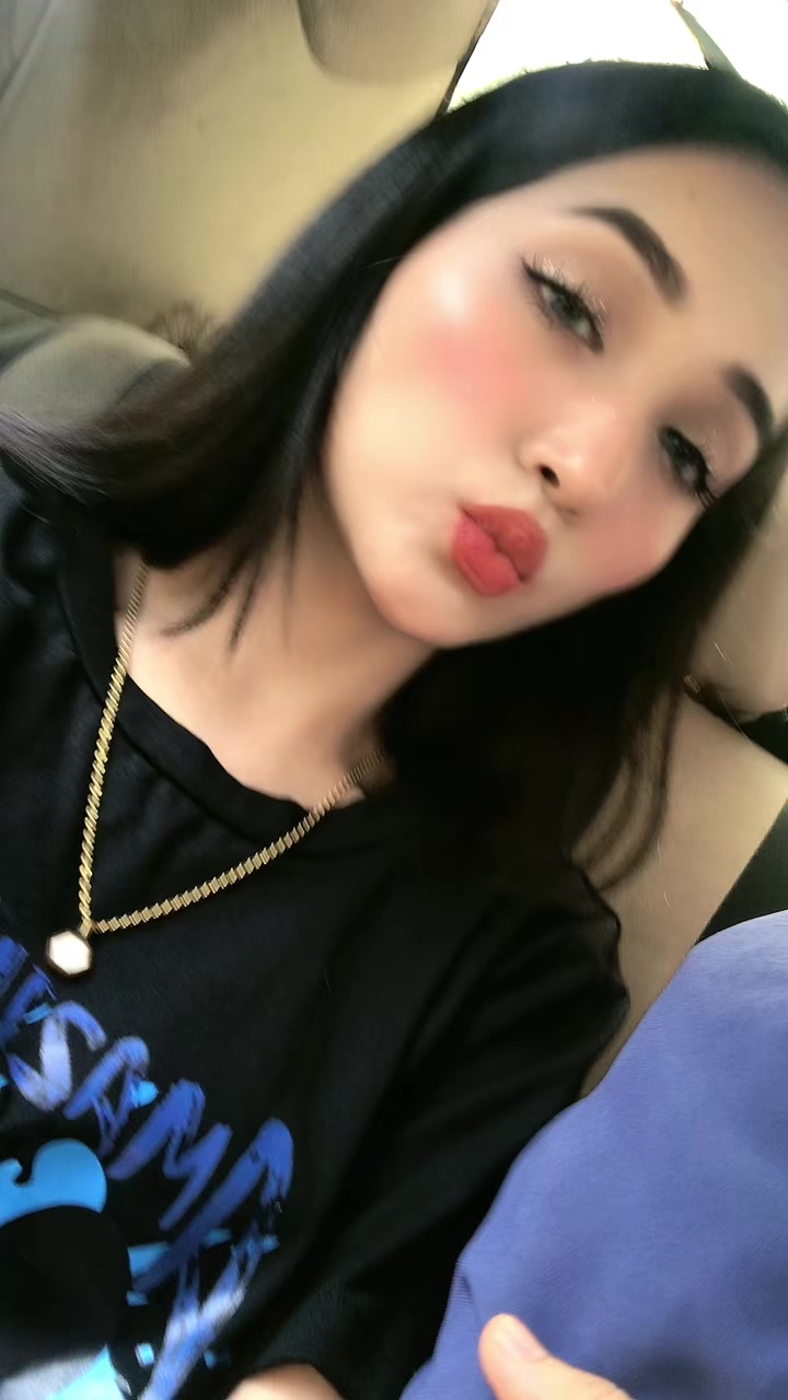 @๐ธ๐๐ฑ๐ช๐ท๐๐ช๐ญ๐ฒ๐ธ