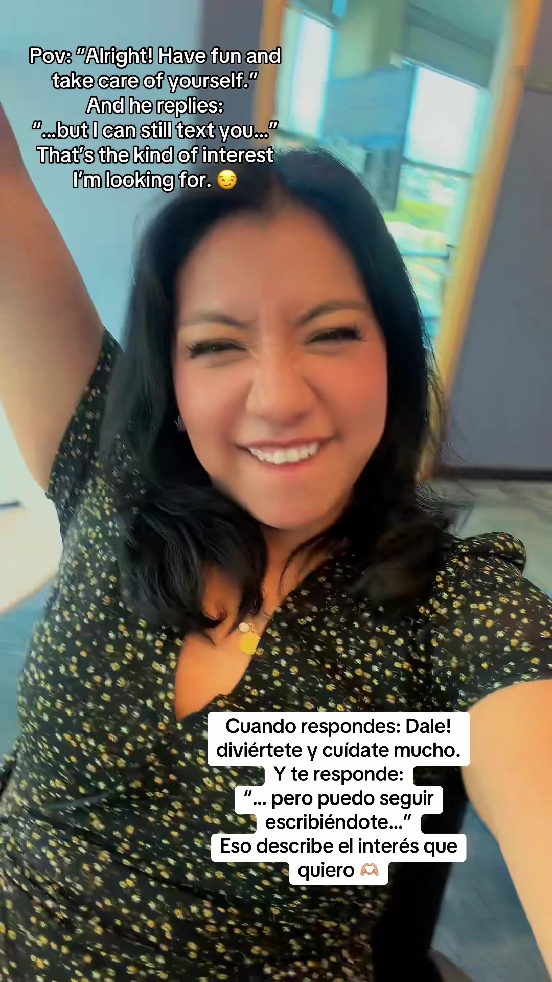 @Claudia Camilo