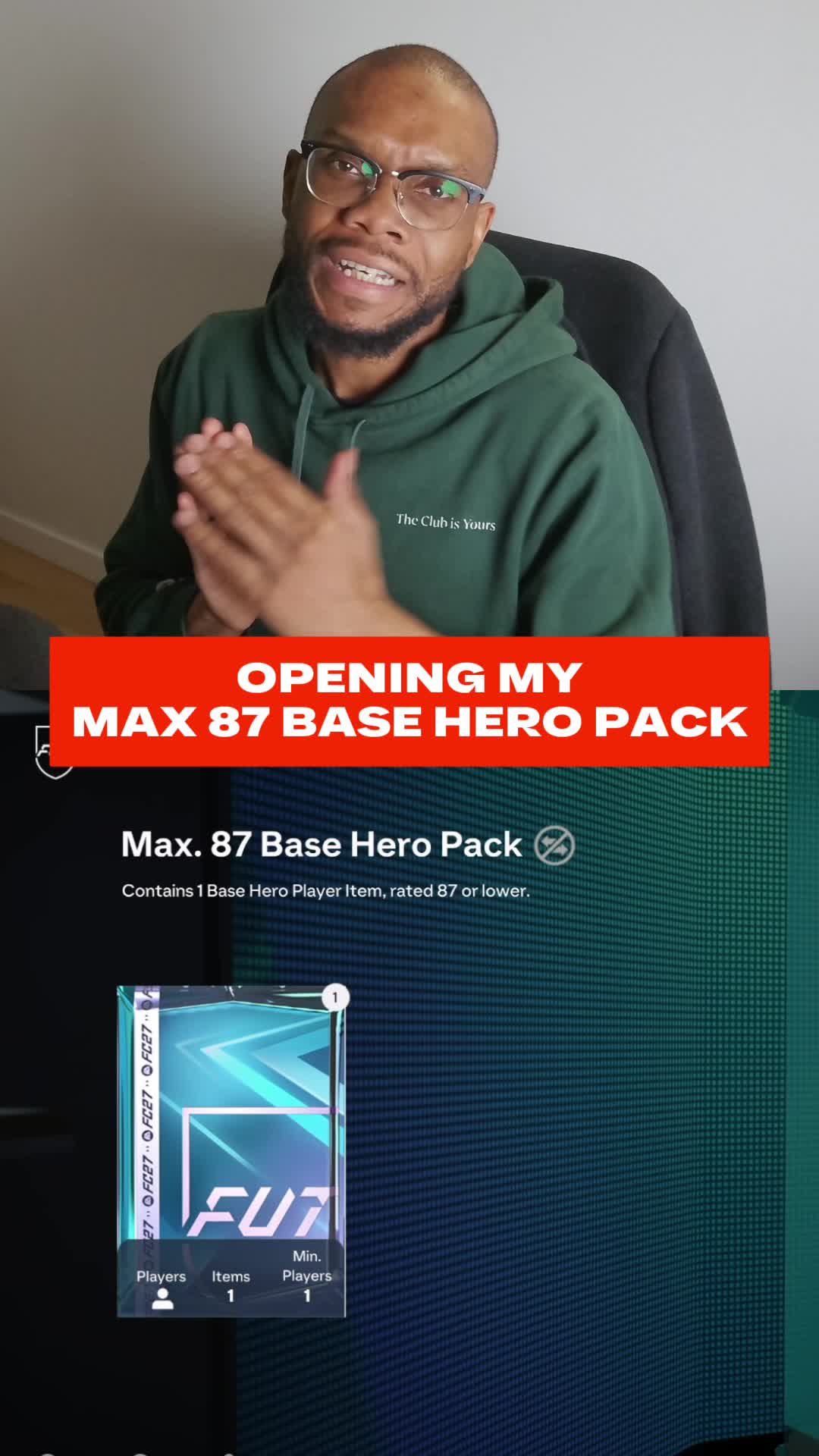 @ChuBoi