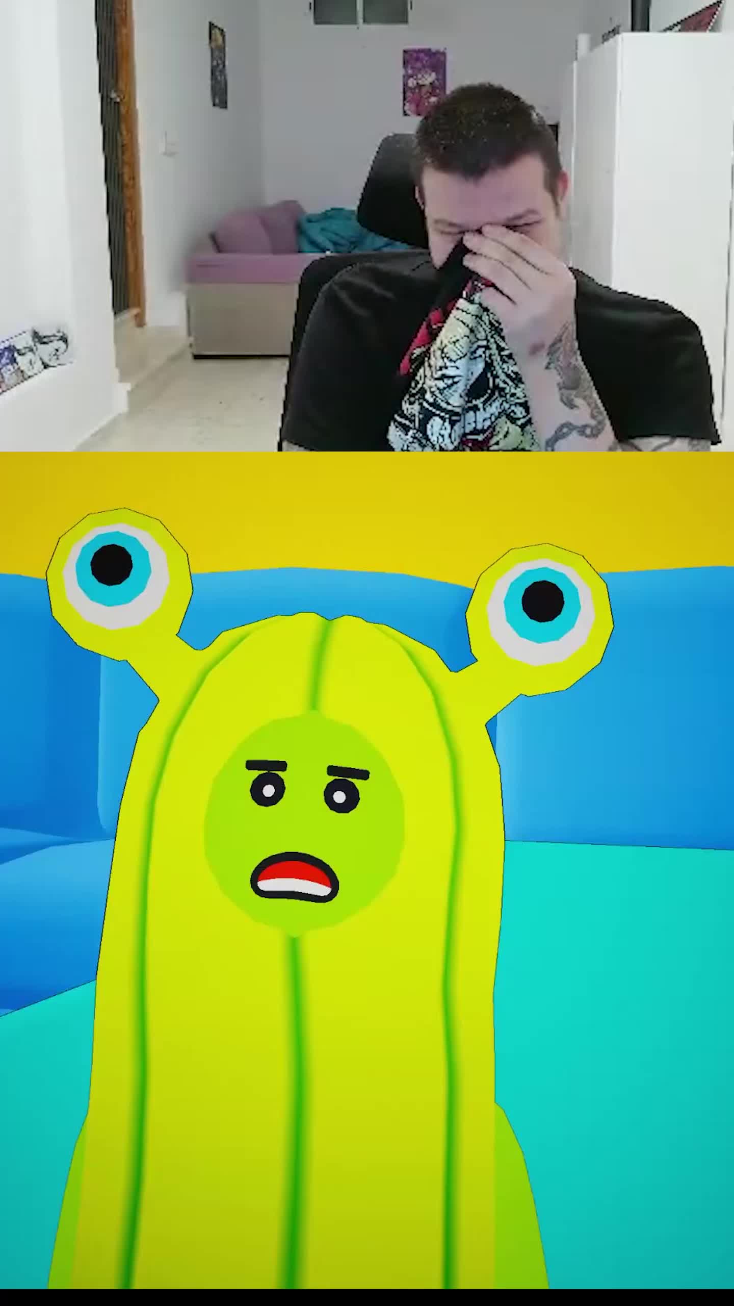 @dogame