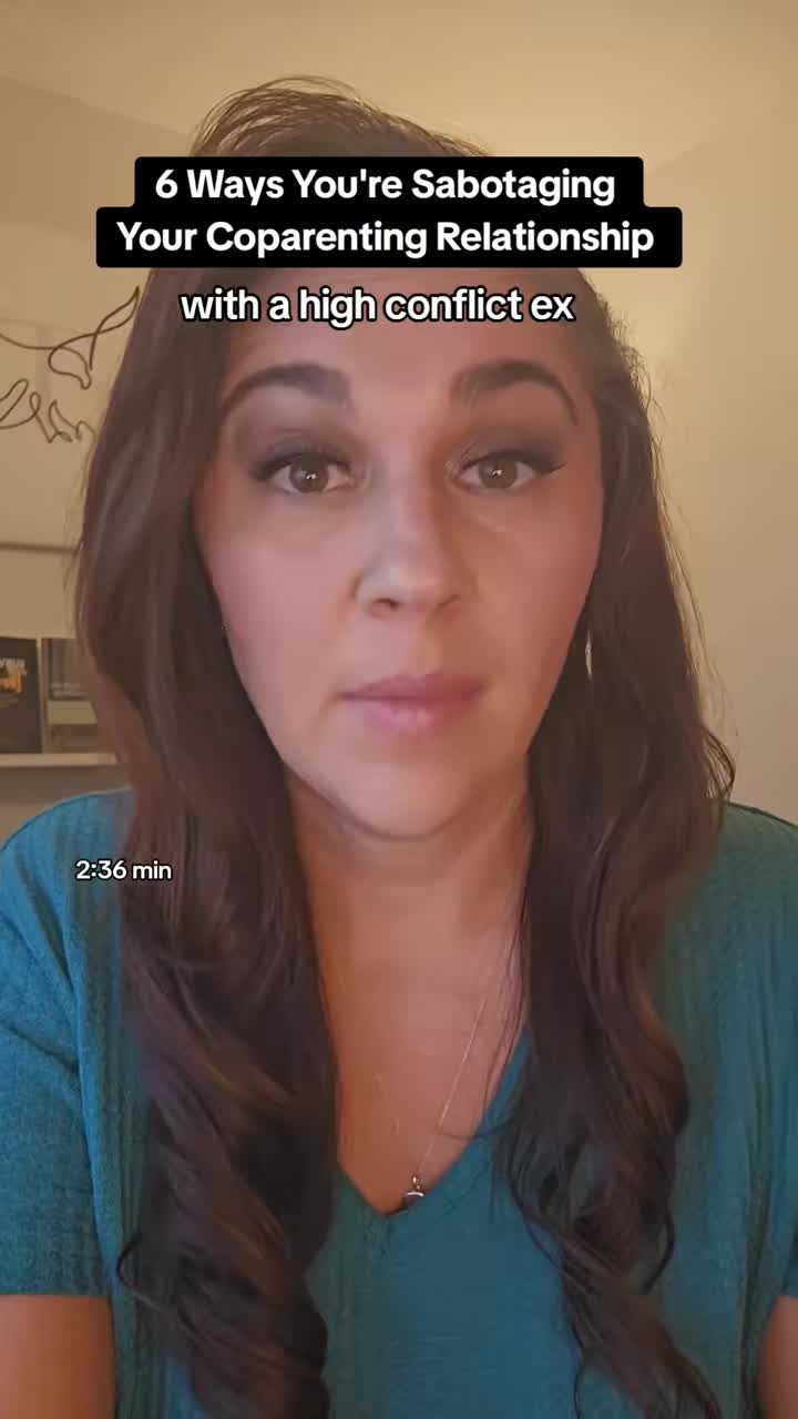 @Lisa Sonni
