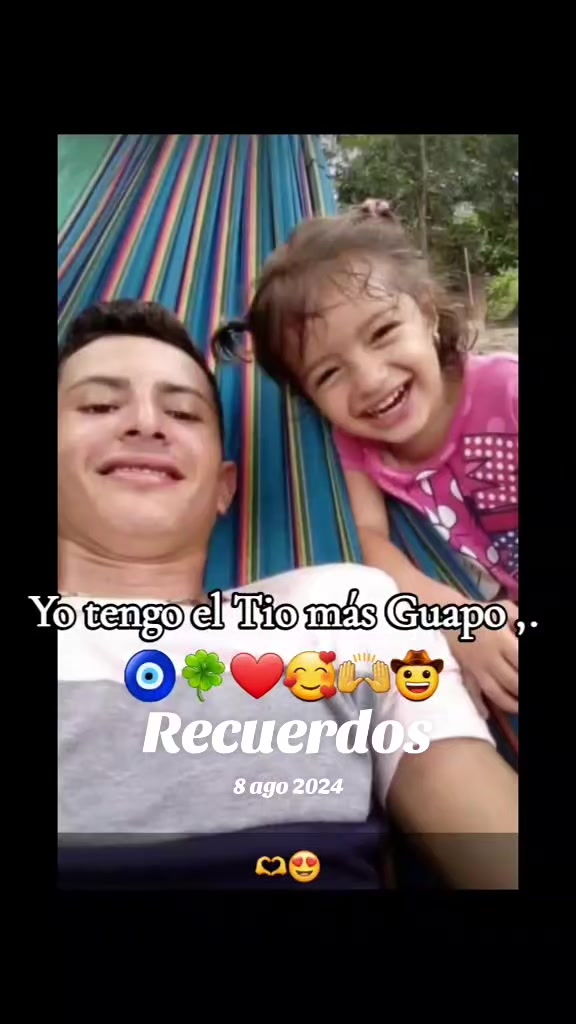 @Yesenia moreno 🧿