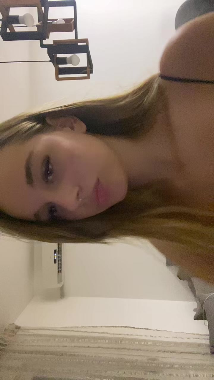 @𝑫𝒓𝒂𝒛𝒂