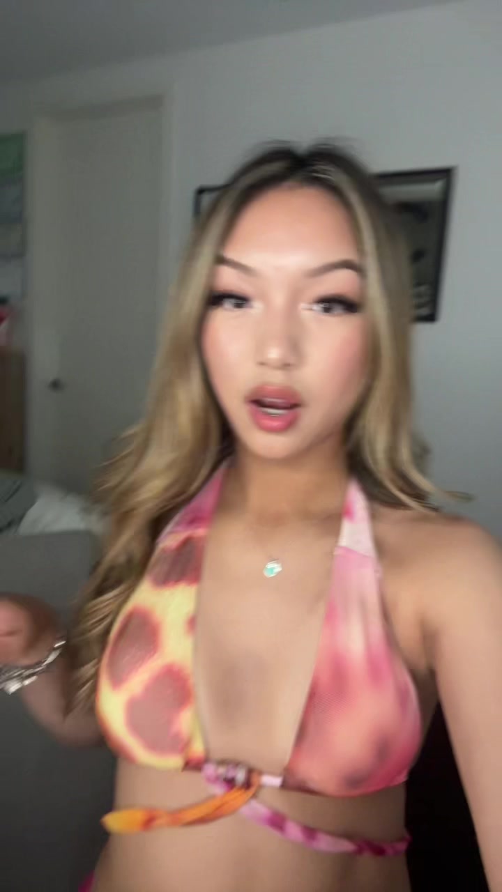@cyutielicious