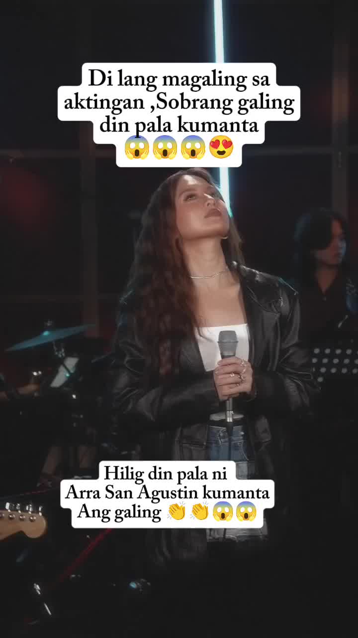 @Calli.Abby🎙️🎶🇵🇭