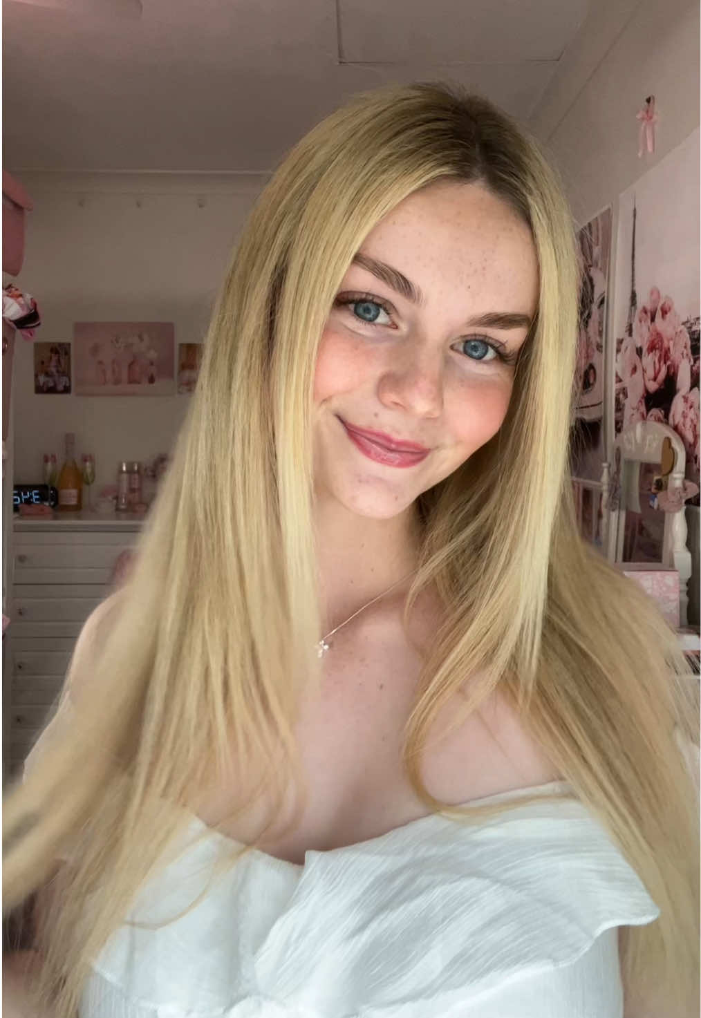 @emidaisey