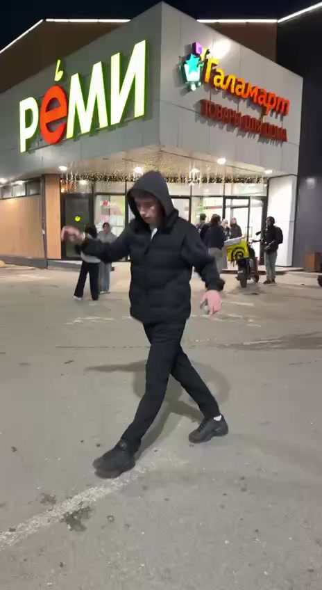 @Pavlik