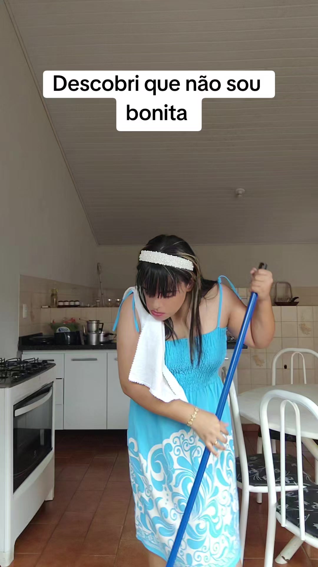 @La&iacute;s Roberta