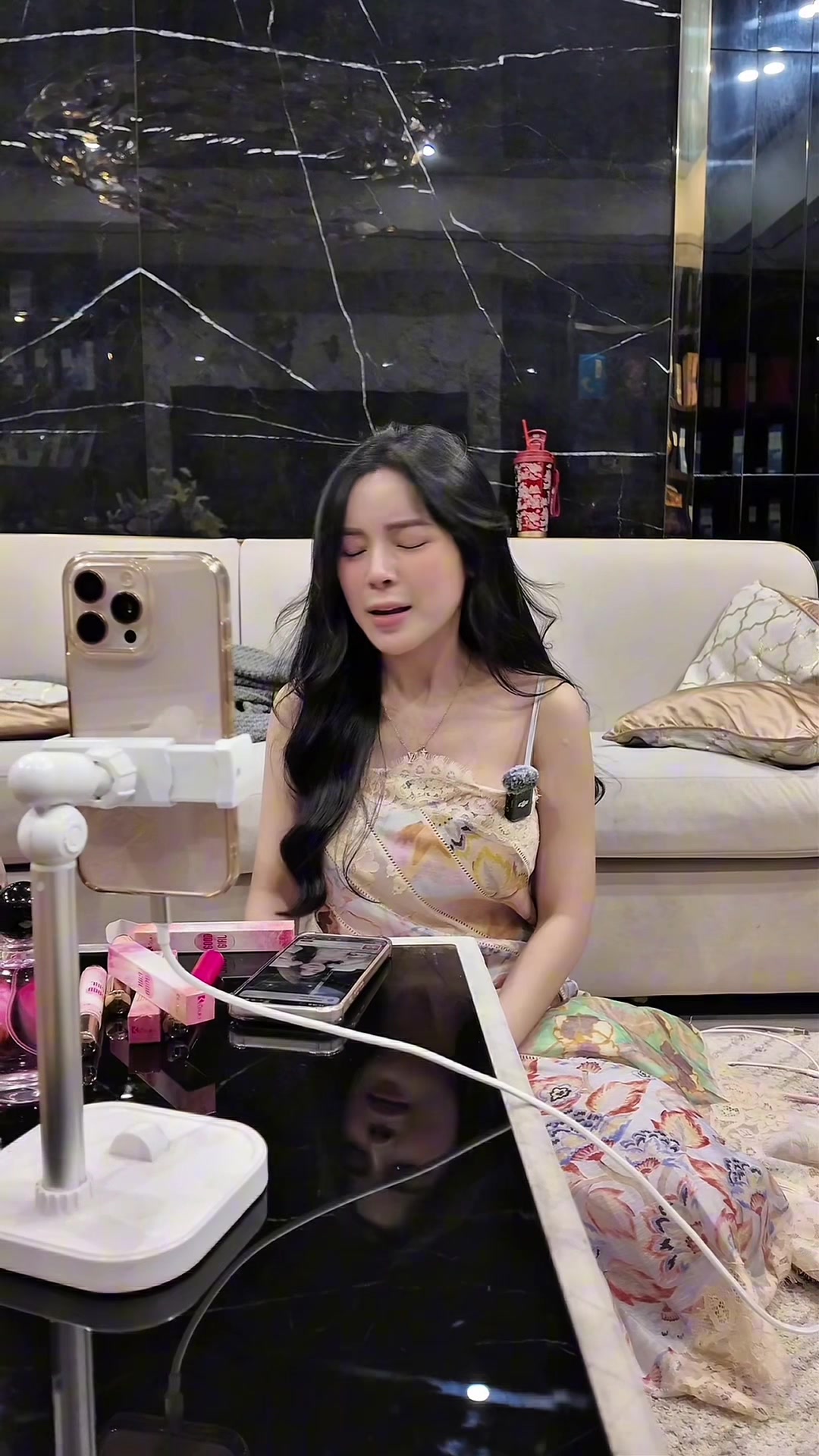 @Linh Huấn Shop