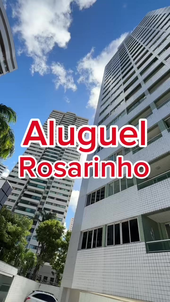@Marcelo Abath
