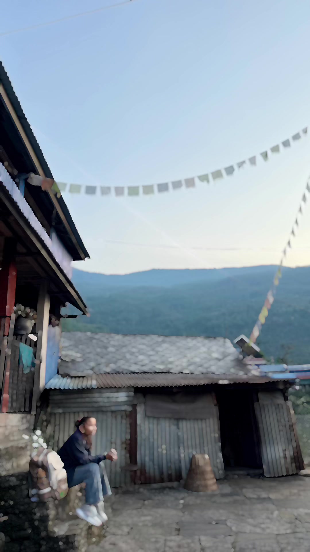 @कामना 🌸