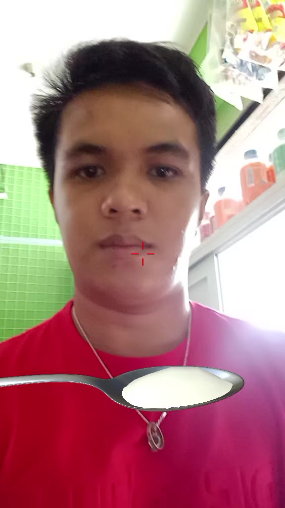 @Mr. Lucky ๐